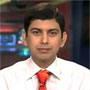 Udayan Mukherjee, managing director, CNBC India